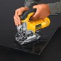 SIERRA DE CALAR 701W DEWALT DW331K SIERRA DE CALAR 701W DEWALT DW331K