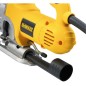 SIERRA DE CALAR 701W DEWALT DW331K SIERRA DE CALAR 701W DEWALT DW331K