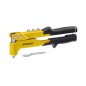 REMACHADORA MR100 STANLEY