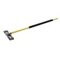 LIJADORA CON MANGO 1,3M STANLEY