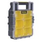 ORGANIZADOR PEQUEÑO FATMAX STANLEY