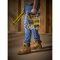 ORGANIZADOR PEQUEÑO FATMAX STANLEY