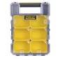 ORGANIZADOR PEQUEÑO FATMAX STANLEY