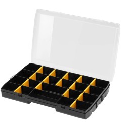 ORGANIZADOR STANLEY