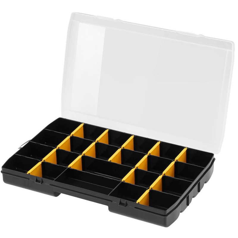 ORGANIZADOR STANLEY STST81680-1
