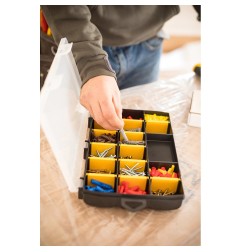 ORGANIZADOR STANLEY