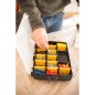 ORGANIZADOR STANLEY STST81680-1