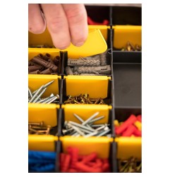 ORGANIZADOR STANLEY