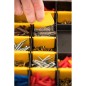 ORGANIZADOR STANLEY STST81680-1