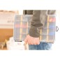 ORGANIZADOR STANLEY STST81680-1