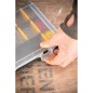 ORGANIZADOR STANLEY STST81680-1