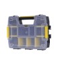 ORGANIZADOR MEDIO STANLEY ORGANIZADOR MEDIO STANLEY