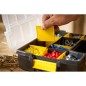 ORGANIZADOR MEDIO STANLEY ORGANIZADOR MEDIO STANLEY