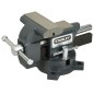 TORNILLO BANCO CARGA LIGERA STANLEY 100MM