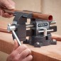 TORNILLO BANCO CARGA LIGERA STANLEY 100MM
