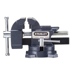 TORNILLO BANCO CARGA LIGERA STANLEY 100MM