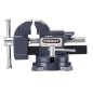 TORNILLO BANCO CARGA LIGERA STANLEY 100MM