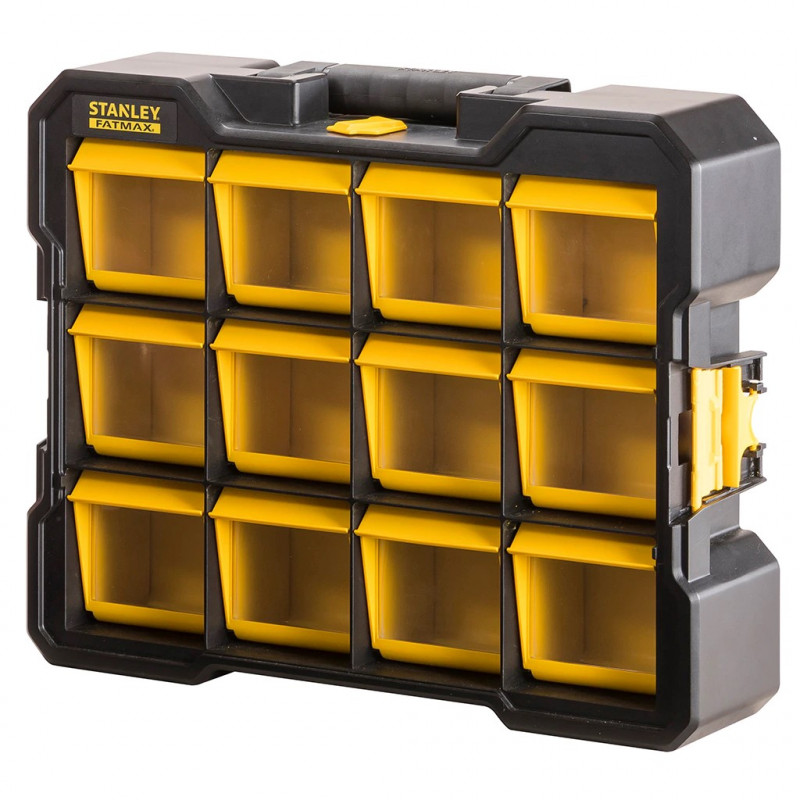 ORGANIZADOR VERTICAL FATMAX STANLEY