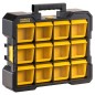 ORGANIZADOR VERTICAL FATMAX STANLEY