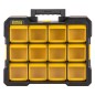 ORGANIZADOR VERTICAL FATMAX STANLEY