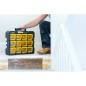 ORGANIZADOR VERTICAL FATMAX STANLEY