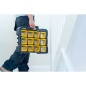 ORGANIZADOR VERTICAL FATMAX STANLEY