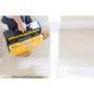 ORGANIZADOR VERTICAL FATMAX STANLEY