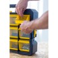 ORGANIZADOR VERTICAL FATMAX STANLEY