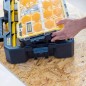 ORGANIZADOR VERTICAL FATMAX STANLEY