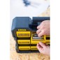ORGANIZADOR VERTICAL FATMAX STANLEY