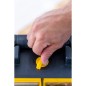 ORGANIZADOR VERTICAL FATMAX STANLEY