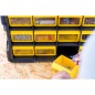 ORGANIZADOR VERTICAL FATMAX STANLEY