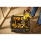 BOLSA RÍGIDA CON RUEDAS STANLEY BOLSA RÍGIDA CON RUEDAS STANLEY