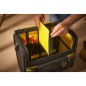 BOLSA RÍGIDA CON RUEDAS STANLEY BOLSA RÍGIDA CON RUEDAS STANLEY