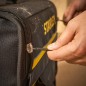 BOLSA RÍGIDA CON RUEDAS STANLEY BOLSA RÍGIDA CON RUEDAS STANLEY