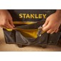 BOLSA RÍGIDA CON RUEDAS STANLEY BOLSA RÍGIDA CON RUEDAS STANLEY