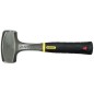 MAZA ALBAÑIL ANTIVIBRACIÓN 1360G FATMAX STANLEY