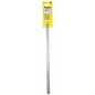 REGLA ACERO INOXIDABLE STANLEY 30CM