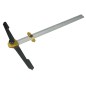 ESCUADRA T DE CORTE PRO STANLEY 71CM