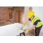 ESCUADRA T DE CORTE PRO STANLEY 71CM
