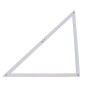 ESCUADRA PLEGABLE CONSTRUCCIÓN STANLEY 172CM
