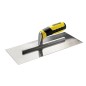 LLANA ACABADO PLACAS DE YESO 130MM STANLEY