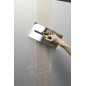 LLANA ACABADO PLACAS DE YESO 130MM STANLEY