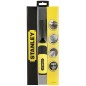 LLANA ACABADO PLACAS DE YESO 130MM STANLEY