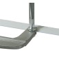 MINI SIERRA STANLEY 300MM
