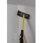 LIJADORA CON MANGO 1,3M STANLEY