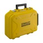 MALETA PARA HERRAMIENTAS STANLEY MALETA PARA HERRAMIENTAS STANLEY