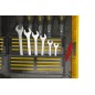 MALETA PARA HERRAMIENTAS STANLEY MALETA PARA HERRAMIENTAS STANLEY