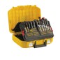 MALETA PARA HERRAMIENTAS STANLEY MALETA PARA HERRAMIENTAS STANLEY