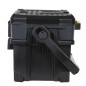 CAJA CON MALETA PARA ELECTROPORTÁTIL - STANLEY